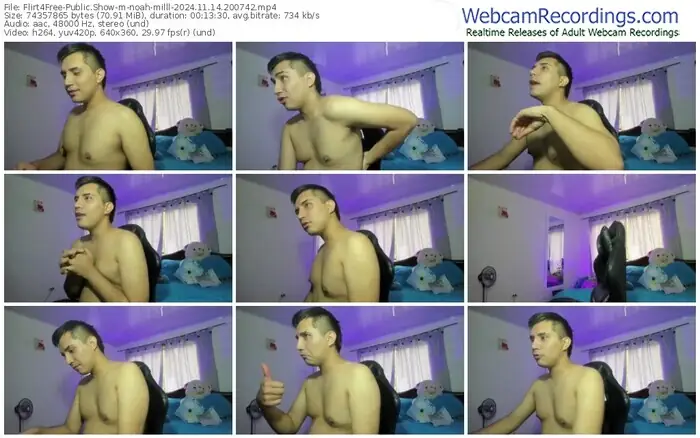 flirt4free-noah-milll-11-14-2024-20-07-42