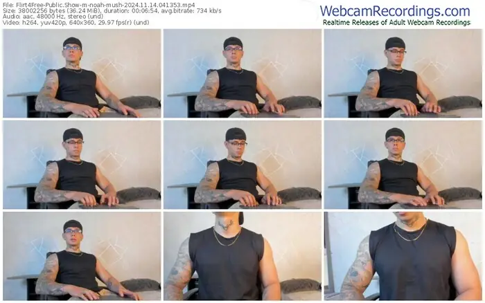 flirt4free-noah-mush-11-14-2024-04-13-53