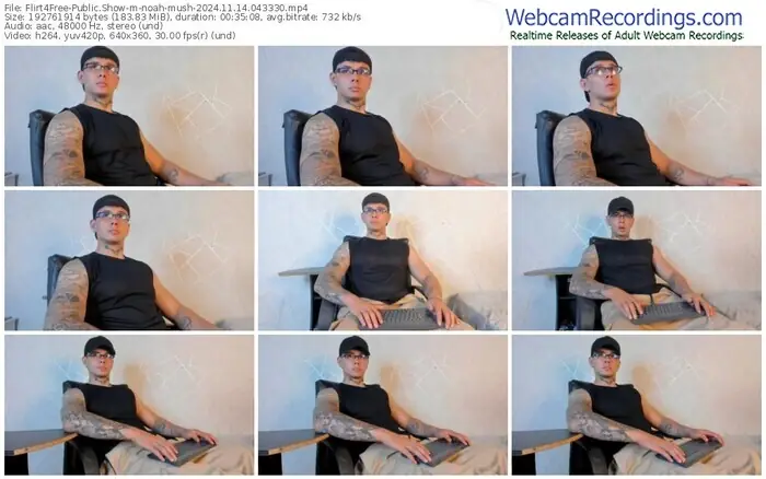 flirt4free-noah-mush-11-14-2024-04-33-30