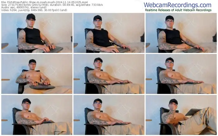 flirt4free-noah-mush-11-14-2024-05-16-25