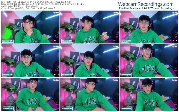 flirt4free-nolan-cruz-11-14-2024-22-46-38