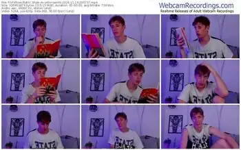 flirt4free-ostin-saints-11-14-2024-20-07-37