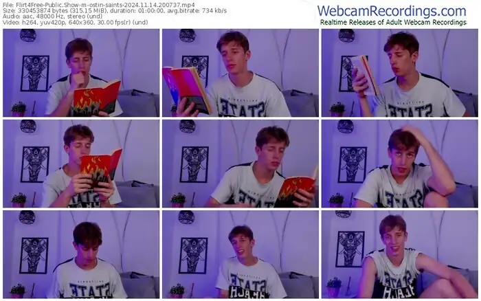flirt4free-ostin-saints-11-14-2024-20-07-37