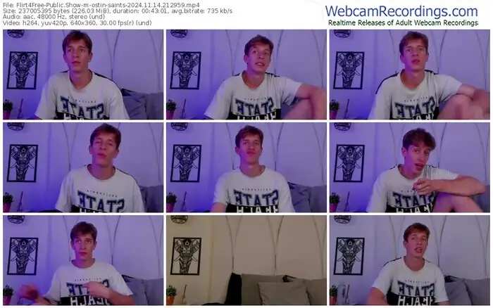 flirt4free-ostin-saints-11-14-2024-21-29-59