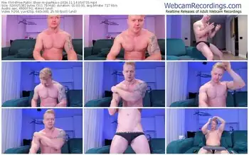 flirt4free-pashka-x-11-14-2024-05-47-35