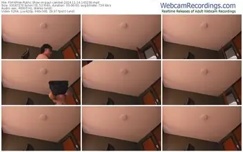 flirt4free-paul-cambel-11-14-2024-14-32-30