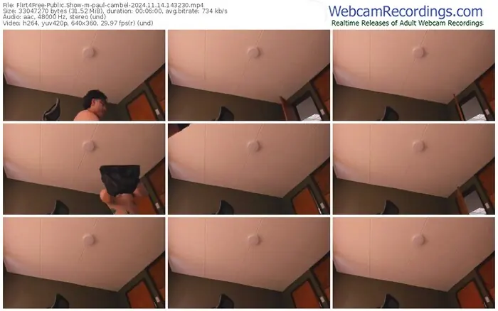 flirt4free-paul-cambel-11-14-2024-14-32-30