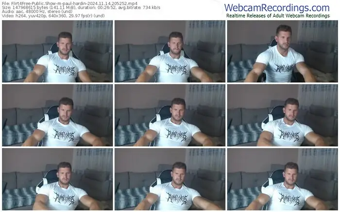 flirt4free-paul-hardin-11-14-2024-20-52-52