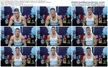 flirt4free-paul-morisette-11-14-2024-20-52-48