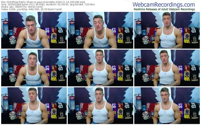 flirt4free-paul-morisette-11-14-2024-20-52-48