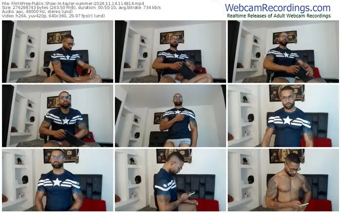flirt4free-tayler-summer-11-14-2024-11-48-14