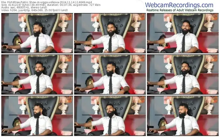 flirt4free-viggo-volkova-11-14-2024-11-46-49