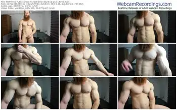 flirt4free-zack-blitz-11-14-2024-11-41-05