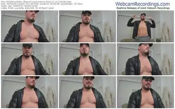 flirt4free-zack-connor-11-14-2024-11-43-42