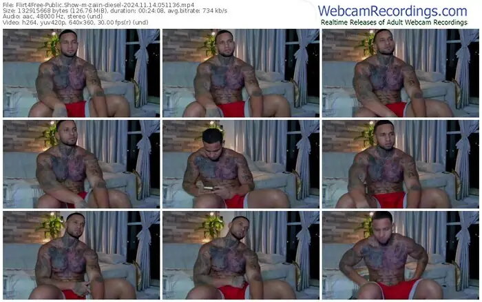 flirt4free-zaiin-diesel-11-14-2024-05-11-36
