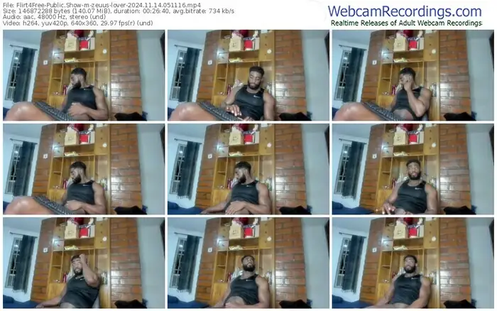 flirt4free-zeuus-lover-11-14-2024-05-11-16