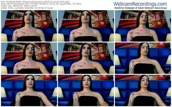 flirt4free-julieta-garca-11-14-2024-16-10-19