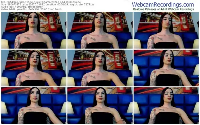 flirt4free-julieta-garca-11-14-2024-16-10-19
