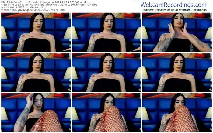 flirt4free-julieta-garca-11-14-2024-17-16-49