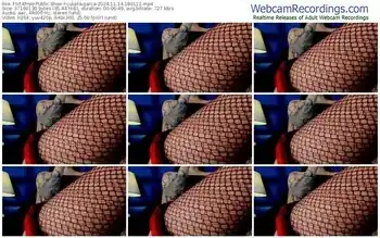 flirt4free-julieta-garca-11-14-2024-18-01-12