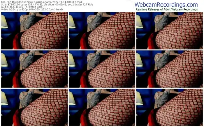 flirt4free-julieta-garca-11-14-2024-18-01-12