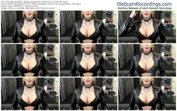 flirt4free-kandie-b-11-14-2024-07-03-39