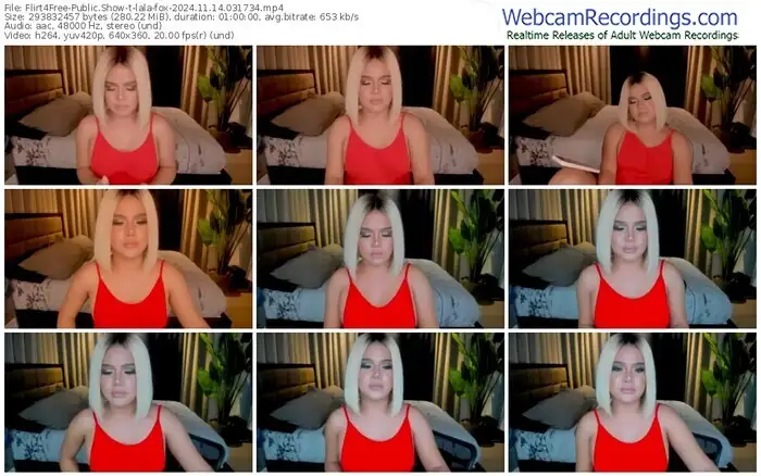 flirt4free-lala-fox-11-14-2024-03-17-34