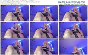 flirt4free-lorens-valiant-11-14-2024-20-37-43