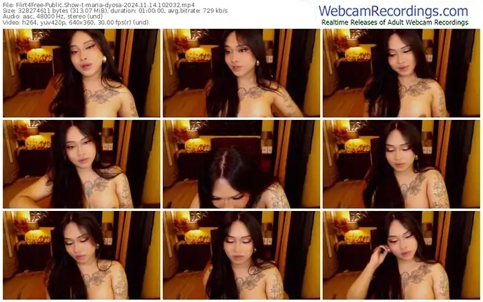 flirt4free-maria-dyosa-11-14-2024-10-20-32