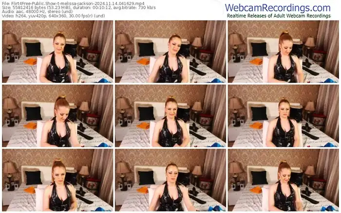 flirt4free-melissa-jackson-11-14-2024-04-16-29