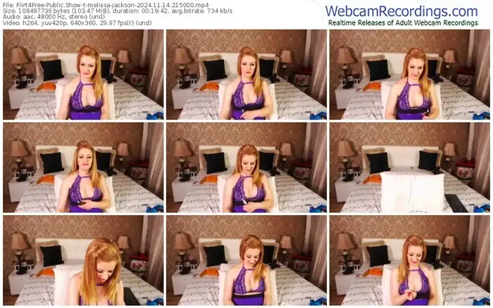 flirt4free-melissa-jackson-11-14-2024-21-50-00