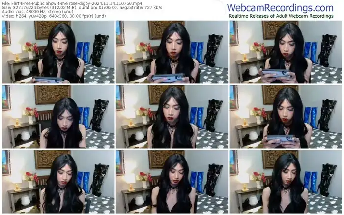 flirt4free-melrose-digby-11-14-2024-11-07-56