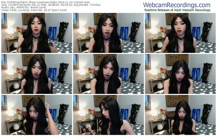 flirt4free-melrose-digby-11-14-2024-14-20-19