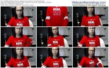 flirt4free-natalie-silver-11-14-2024-20-16-08