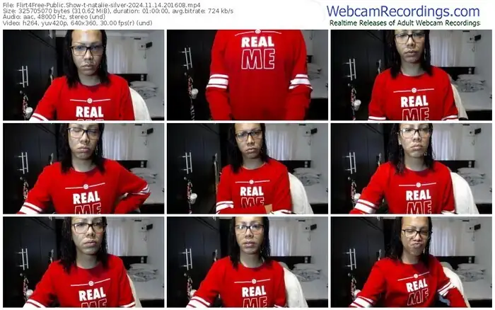 flirt4free-natalie-silver-11-14-2024-20-16-08