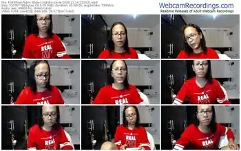 flirt4free-natalie-silver-11-14-2024-22-24-20