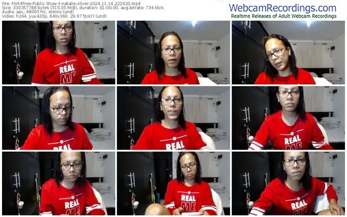 flirt4free-natalie-silver-11-14-2024-22-24-20
