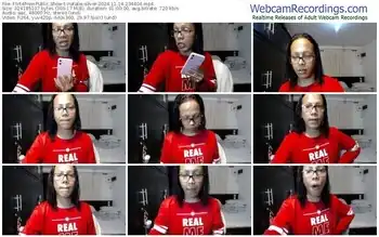 flirt4free-natalie-silver-11-14-2024-23-44-04