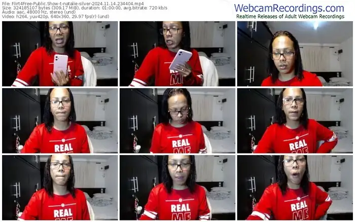 flirt4free-natalie-silver-11-14-2024-23-44-04