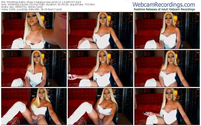 flirt4free-natalya-rose-11-14-2024-06-53-47