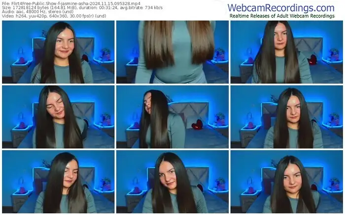 flirt4free-jasmine-asha-11-15-2024-09-53-28