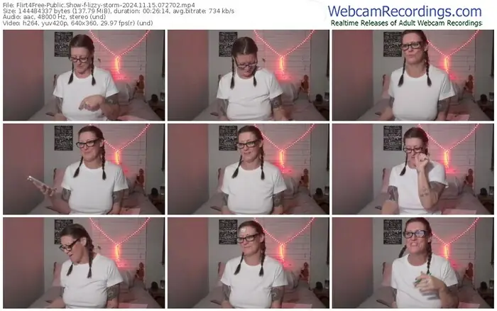 flirt4free-lizzy-storm-11-15-2024-07-27-02