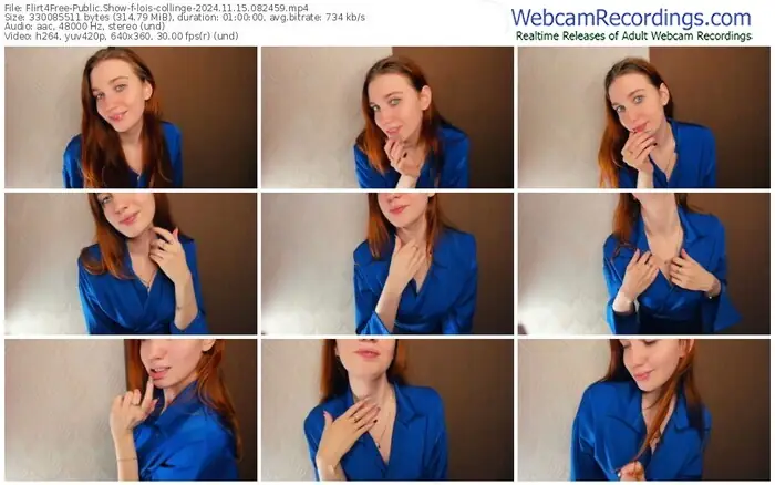 flirt4free-lois-collinge-11-15-2024-08-24-59