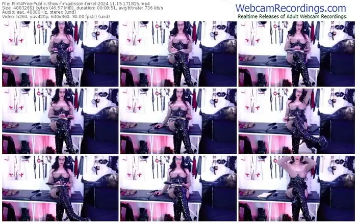 flirt4free-madisson-ferrel-11-15-2024-17-18-15