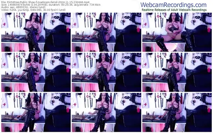 flirt4free-madisson-ferrel-11-15-2024-23-24-44