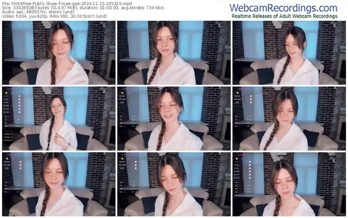 flirt4free-mae-gee-11-15-2024-10-53-19