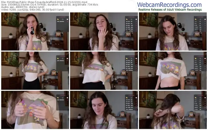 flirt4free-mayda-brafford-11-15-2024-02-23-31