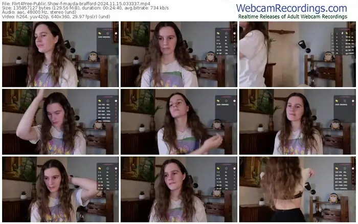 flirt4free-mayda-brafford-11-15-2024-03-33-37