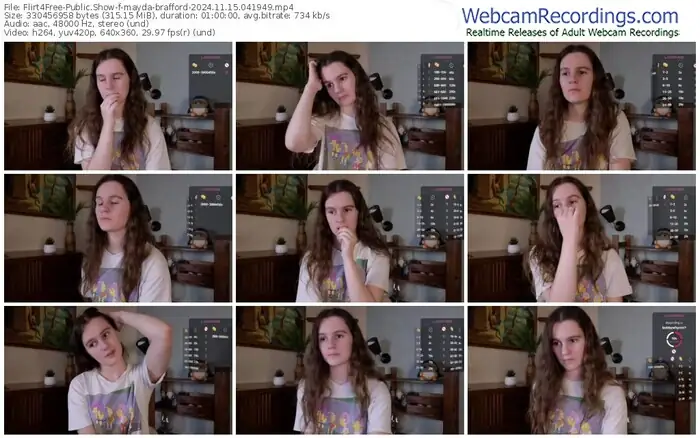 flirt4free-mayda-brafford-11-15-2024-04-19-49