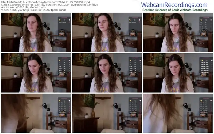 flirt4free-mayda-brafford-11-15-2024-05-20-37